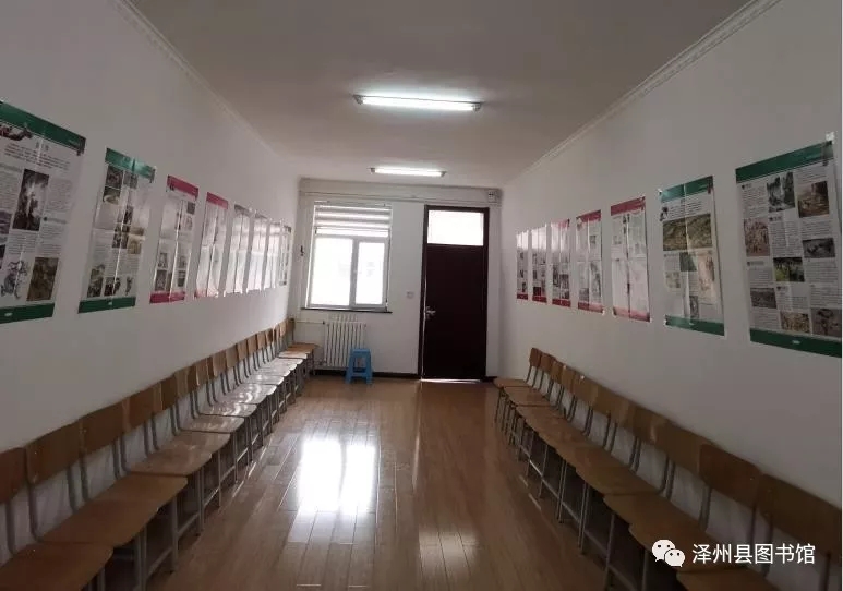 640.webp (1) 640.webp (1).jpg?v=1763626687630