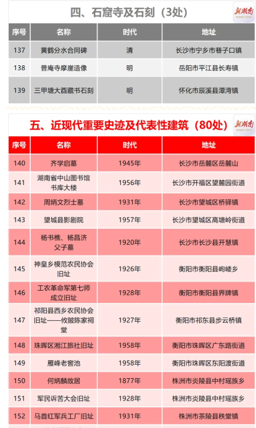 f651b1863208615b0f5eb823e515e38 f651b1863208615b0f5eb823e515e38.png