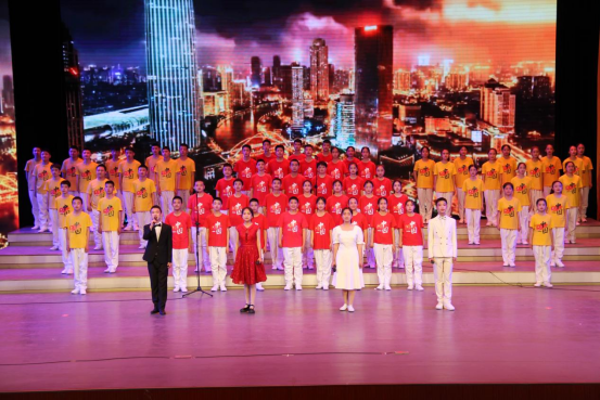 微信图片_20230508110825