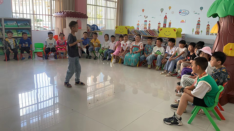 英语班2 英语班2.jpg