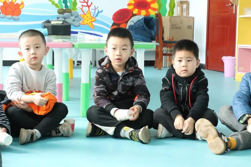 4 4.jpg?v=1762272288928