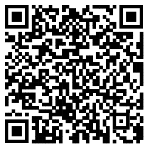 3.5图片7.1 3.5图片7.1.png