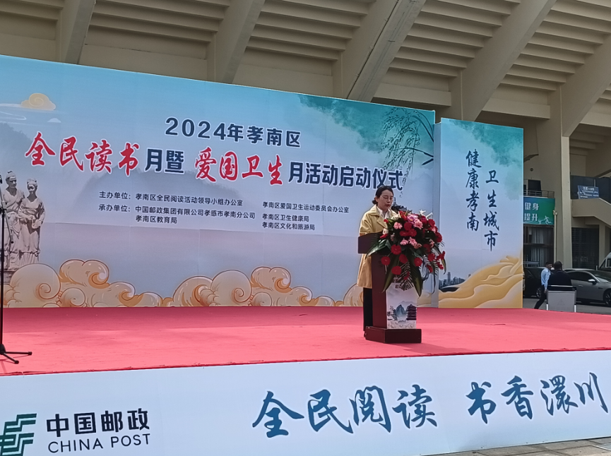 image image.png?v=1762620622047