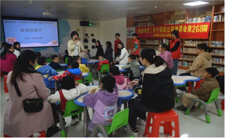 image image.png?v=1772869104977