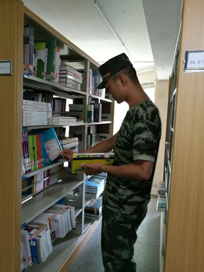 4.jpg?v=1762257034682