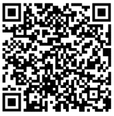 image image.png?v=1765713789134