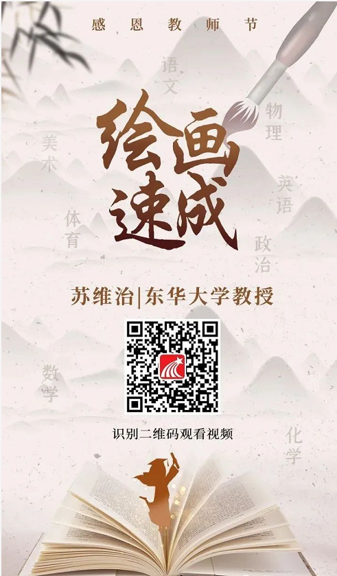 image.png?v=1747801091670