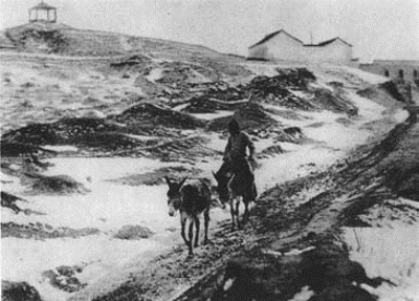 pagenumber_ebook=33,pagenumber_book=22