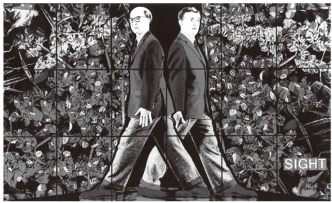 pagenumber_ebook=82,pagenumber_book=75