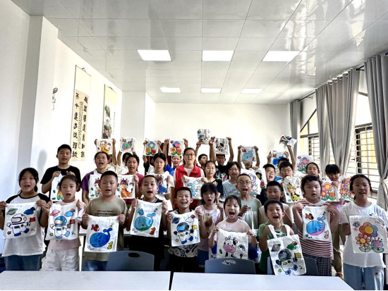 image image.png?v=1762620628414