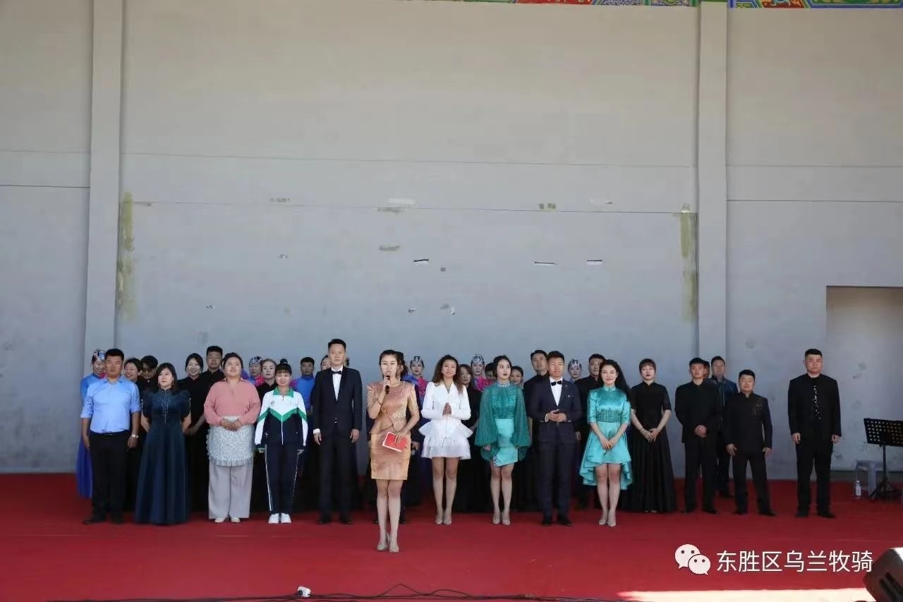 cf15325066d5f7459935f6d0a6960d4