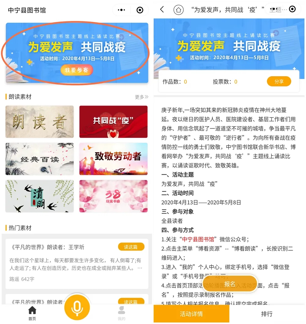 1 1.jpg?v=1764619438295