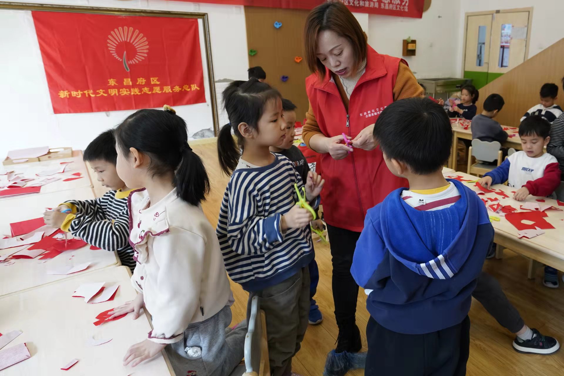 c9e718ae3064be1df251b7cc18f5f3e