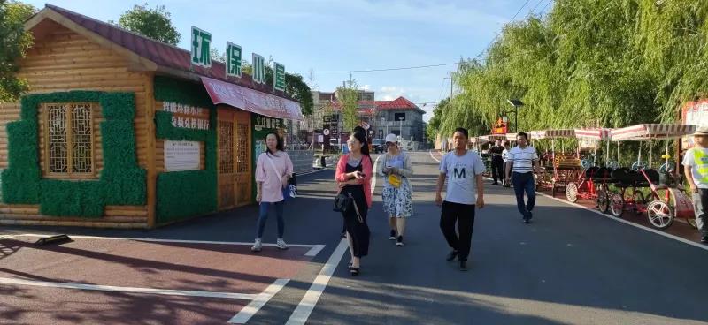 微信图片_20200713203240 微信图片_20200713203240.jpg