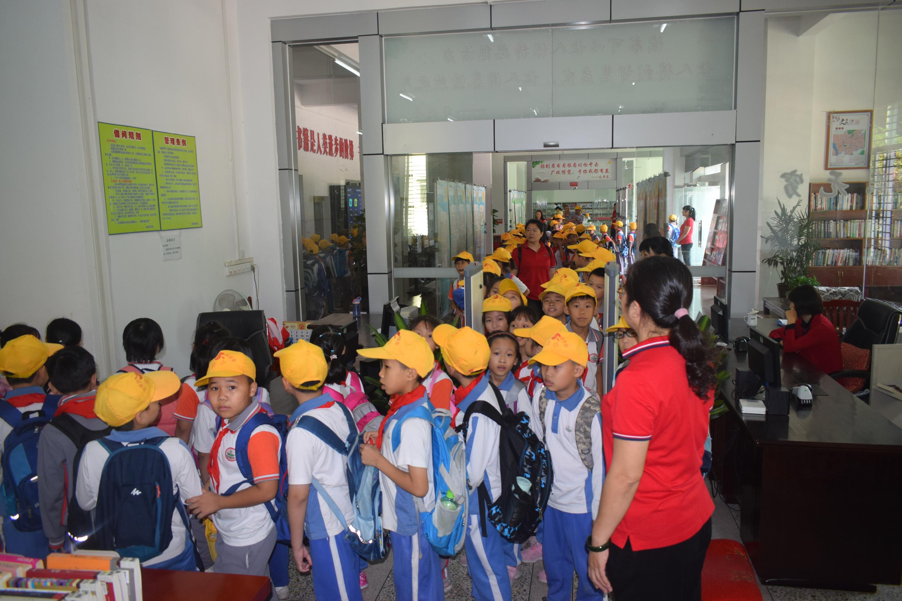 DSC_6923 DSC_6923.jpg?v=1765743766432