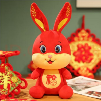 微信图片_20230202100654 微信图片_20230202100654.png?v=1762741871571