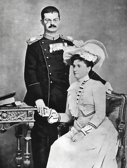 pagenumber_ebook=393,pagenumber_book=344