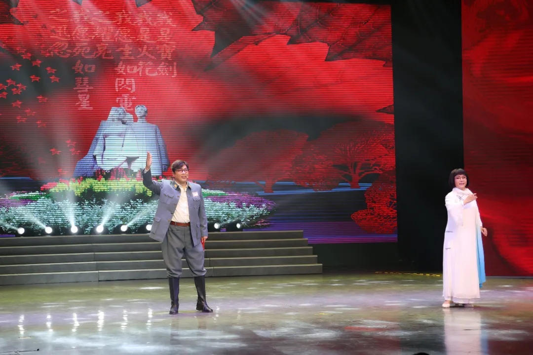 640.webp 640.webp.jpg