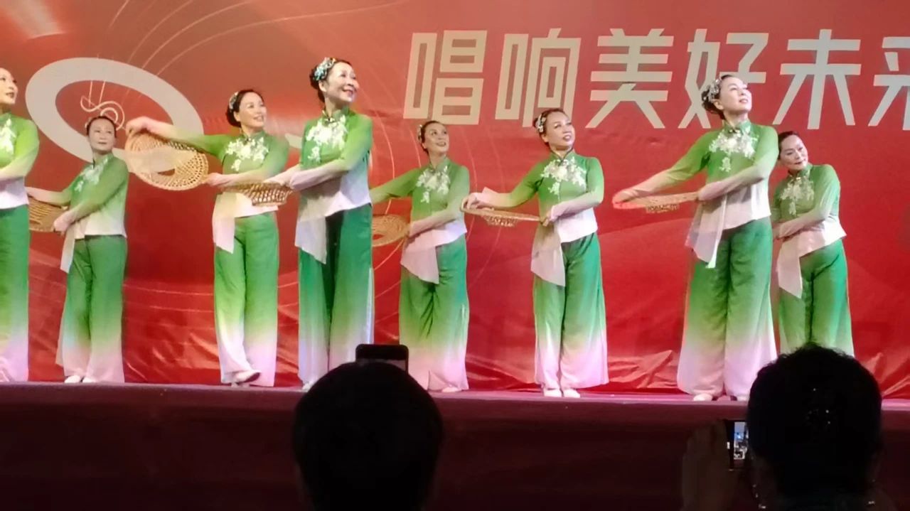 DM_20250709104508_001 DM_20250709104508_001.jpeg