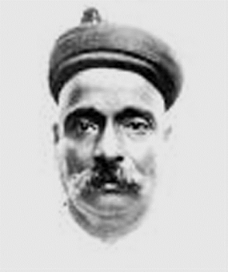 pagenumber_ebook=285,pagenumber_book=270