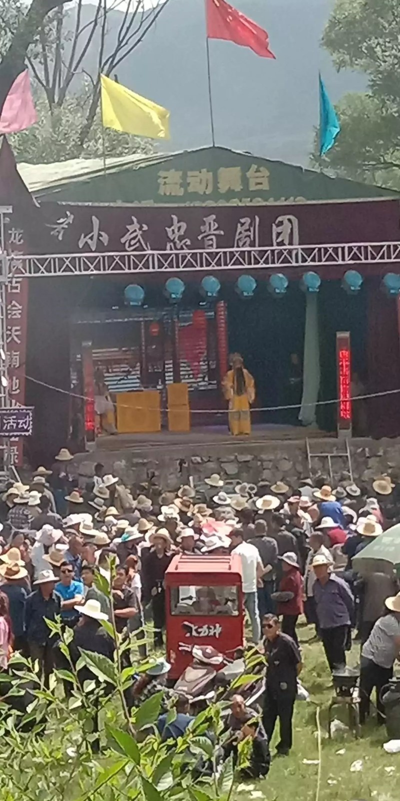 bdba322ecb314b9da4360962b1486ce9 bdba322ecb314b9da4360962b1486ce9