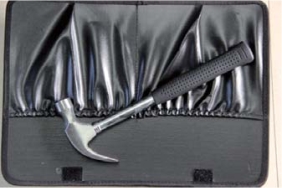 pagenumber_ebook=34,pagenumber_book=24