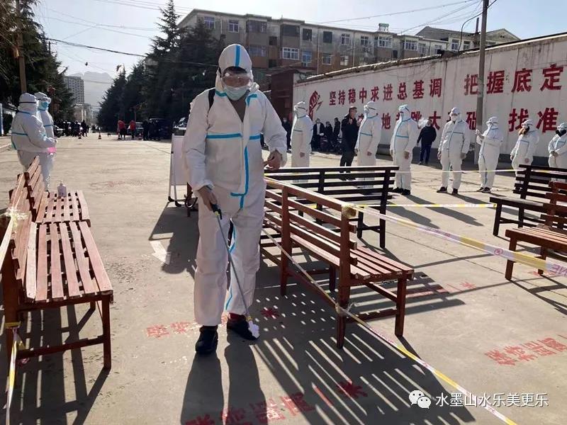 微信图片_20210129093150 微信图片_20210129093150.jpg