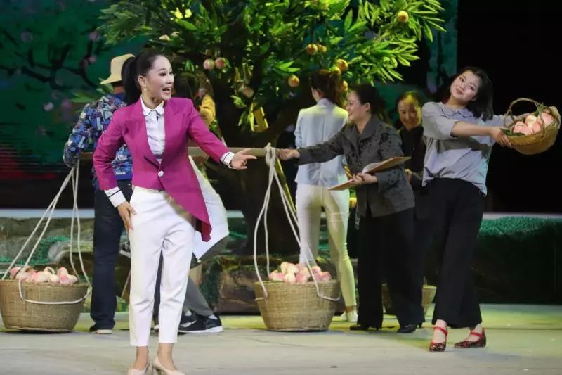 https://mmbiz.qpic.cn/mmbiz_jpg/fa1VpZ5aj8JPb1iccN7T45sEQjwtAk8icEE5agBRkp0H7eeoRKz4KqWsFJTFaP6BCjODII2tatOiaCdlH0tTfiaveA/640?wx_fmt=jpeg&wxfrom=5&wx_lazy=1&wx_co=1