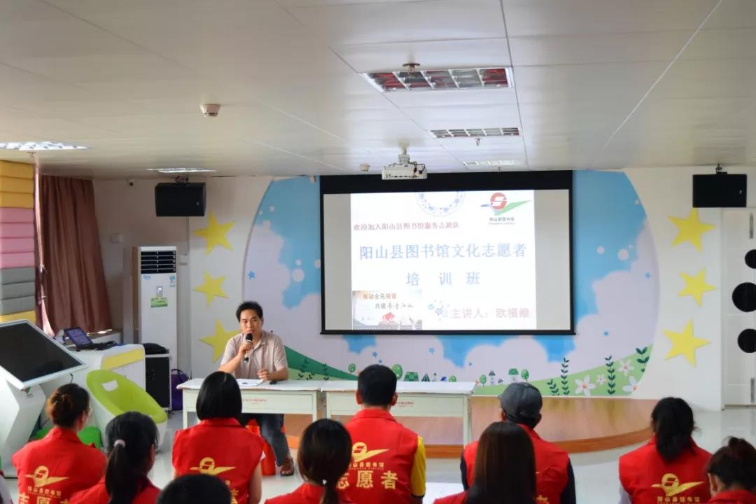 微信图片_20190624093636 微信图片_20190624093636.jpg?v=1772866238307