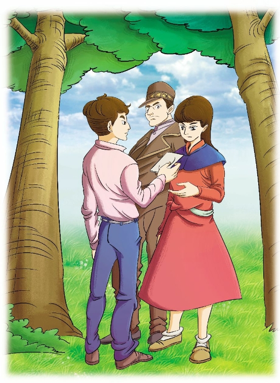 pagenumber_ebook=12,pagenumber_book=0