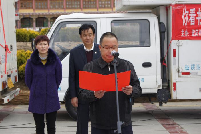 2.jpg?v=1765714176011