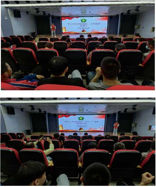 image image.png?v=1763569447573