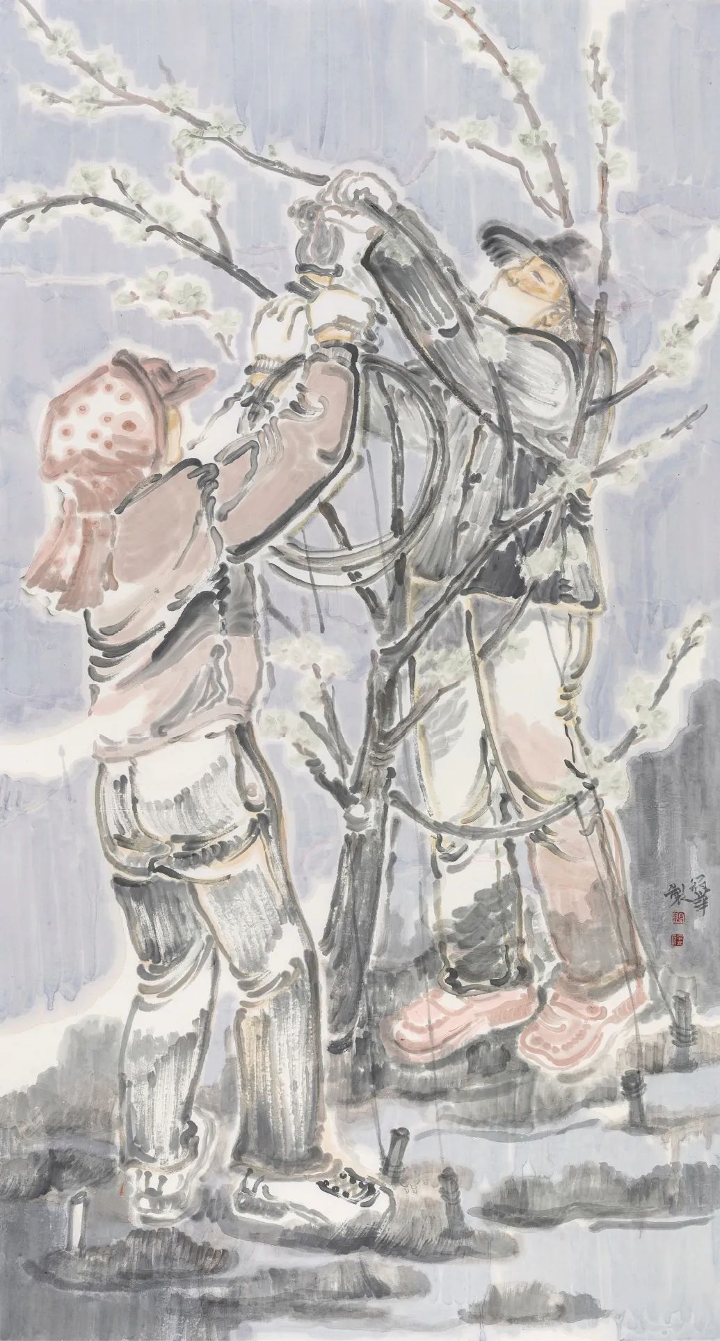 d300bcd2d4e7f14dacf5296139c4049a_640_wx_fmt=jpeg&wxfrom=5&wx_lazy=1&wx_co=1 d300bcd2d4e7f14dacf5296139c4049a_640_wx_fmt=jpeg&wxfrom=5&wx_lazy=1&wx_co=1.jpg