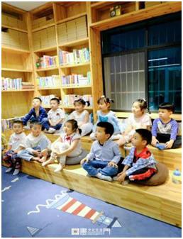 熊孩子3... 熊孩子3....png?v=1766746761365