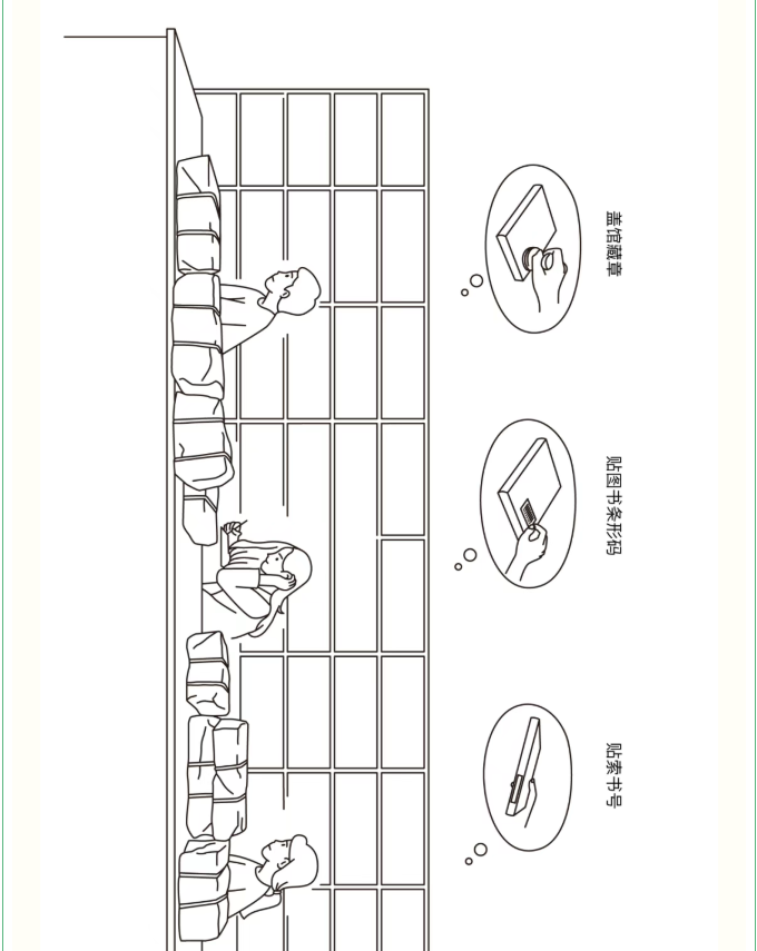 image.png?v=1757830669031