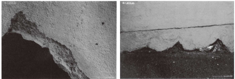 pagenumber_ebook=74,pagenumber_book=67