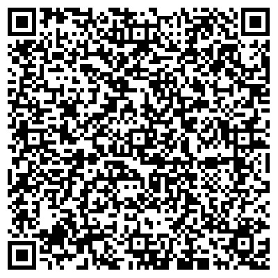 4.2 4.2.jpg?v=1774484489846