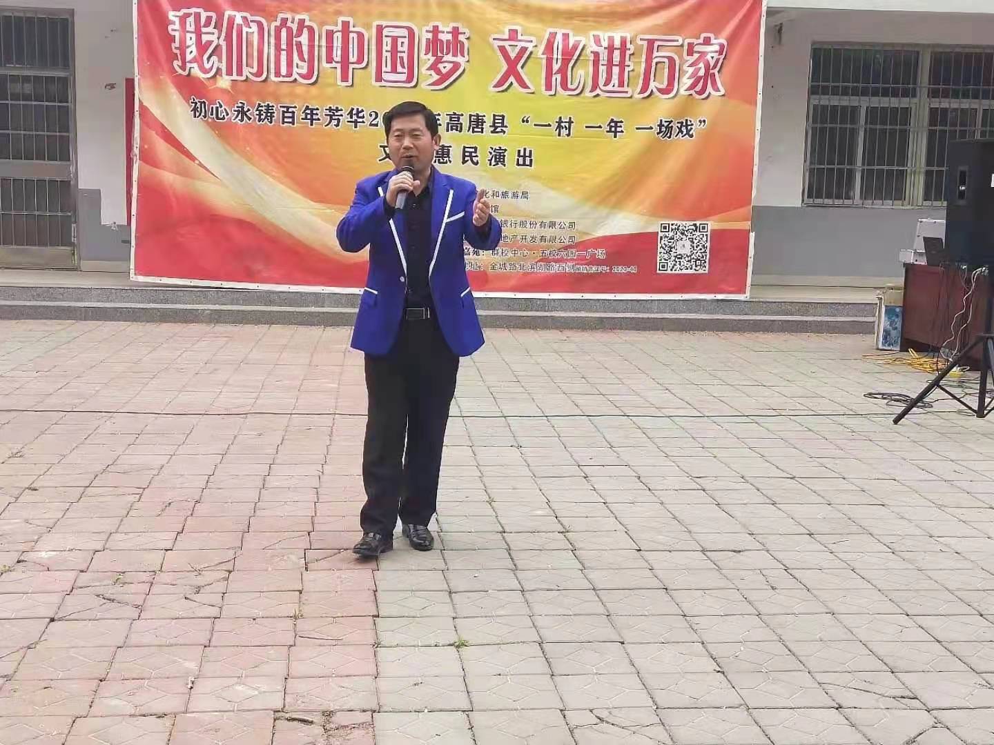 29fea08a9a72a8b82ddc1b92b4d1555.jpg