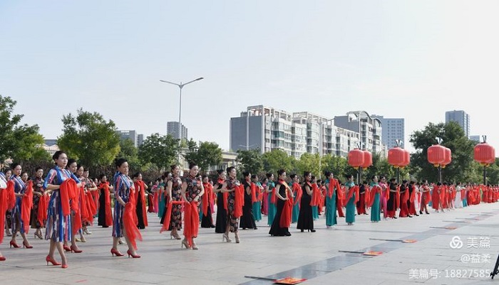 微信图片_20200915090902 微信图片_20200915090902.jpg