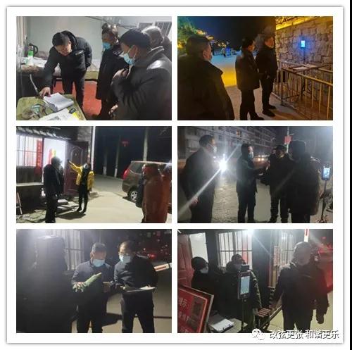 微信图片_20220214153806 微信图片_20220214153806.jpg