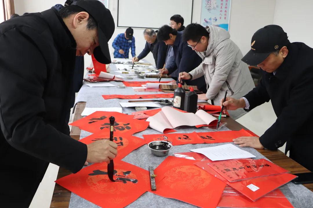 微信图片_20220117111603 微信图片_20220117111603.jpg