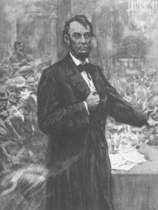 pagenumber_ebook=387,pagenumber_book=381