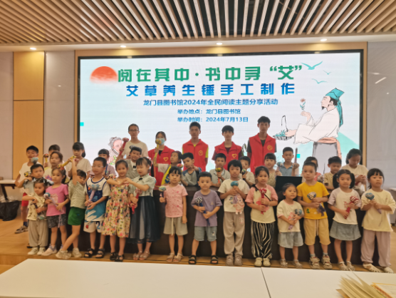 image image.png?v=1770968842256