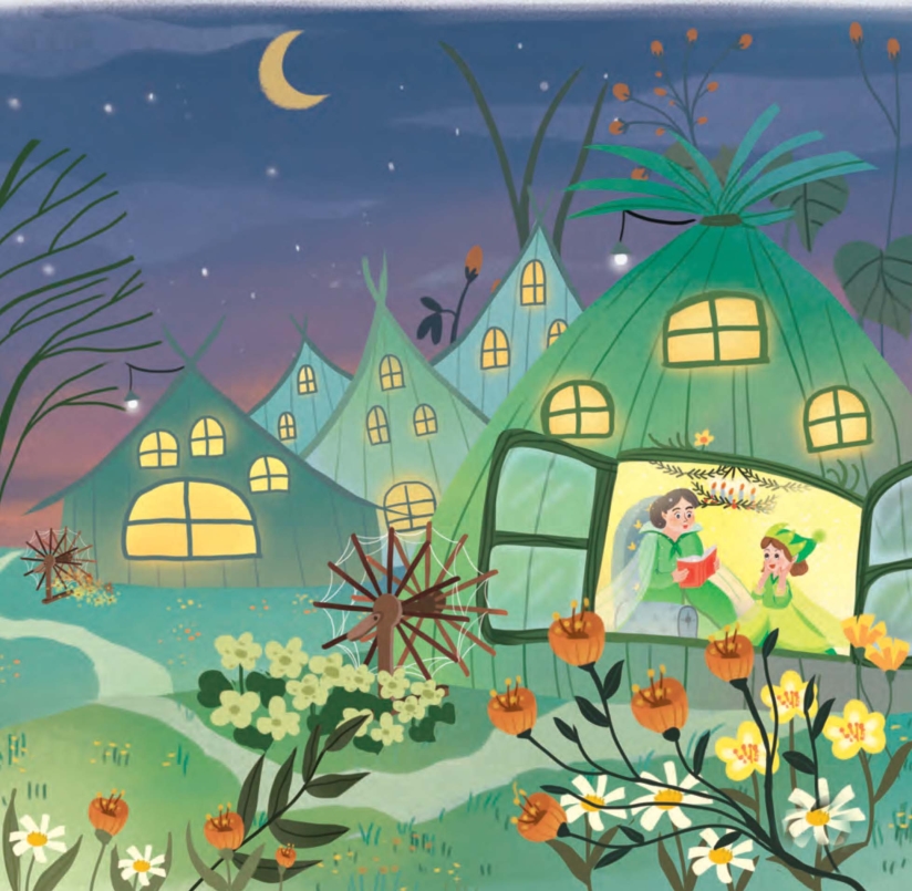 pagenumber_ebook=29,pagenumber_book=17