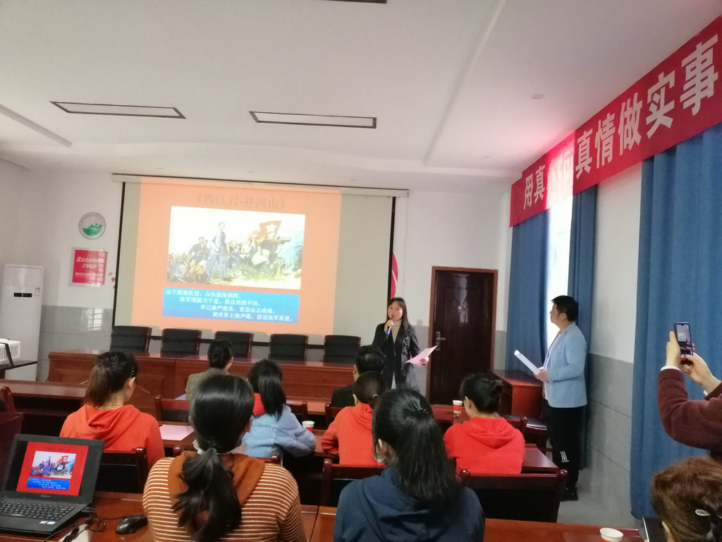 IMG_20210423_095219 IMG_20210423_095219.jpg?v=1769802841291