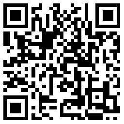 image image.png?v=1762360249764