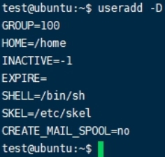 pagenumber_ebook=141,pagenumber_book=129