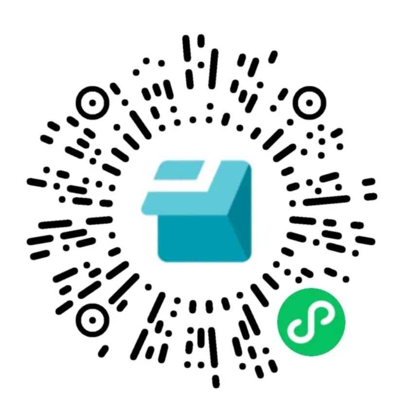 640 640.jpg?v=1765856451560