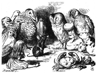 pagenumber_ebook=26,pagenumber_book=20