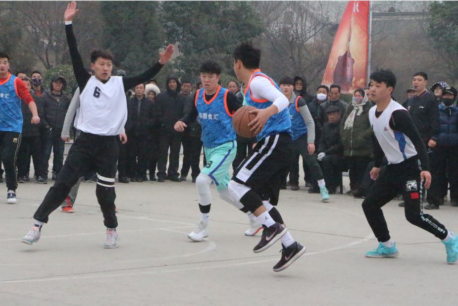 535ed0286fc26c553fb5ffe38ba6f8e 535ed0286fc26c553fb5ffe38ba6f8e.png